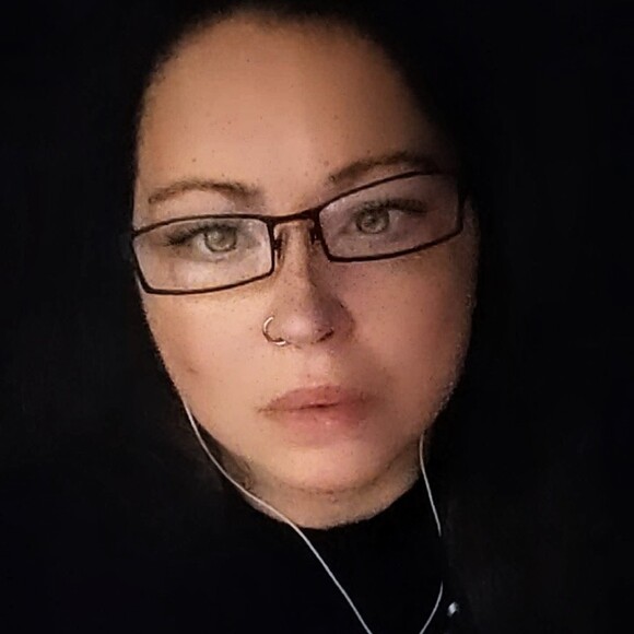 darksparxz0